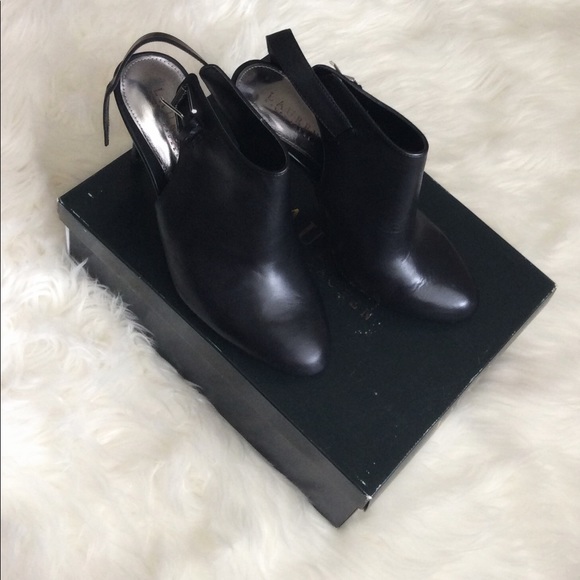 Ralph Lauren - Picture 3 of 3